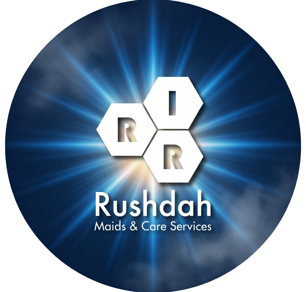 Rushdah Maids and Care Services