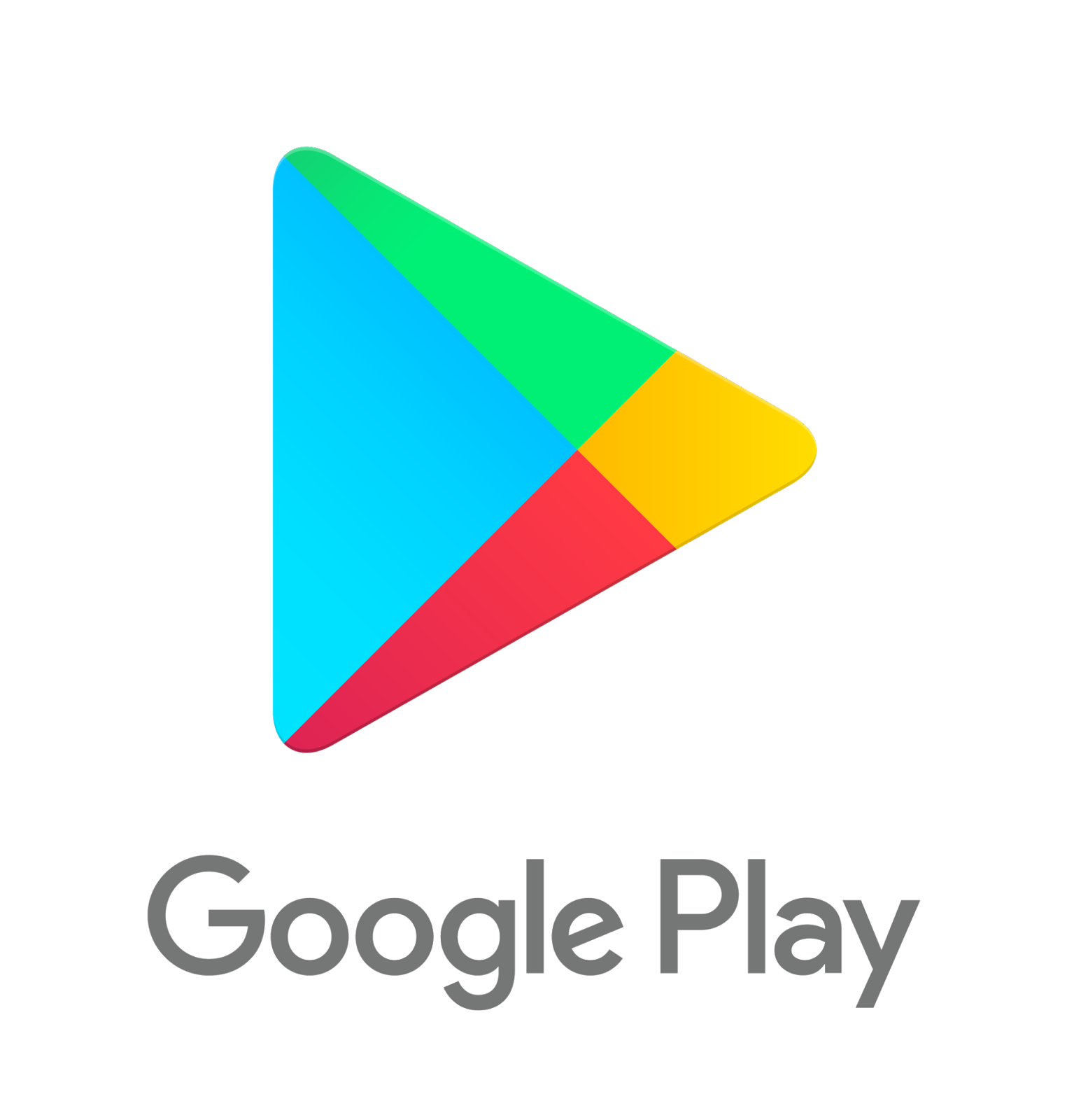 Download from Google Playstore